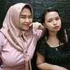 nissagemoy94
