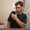 sebastiancebreir0