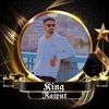 alirajput7847