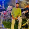 essamboghdad