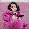 user4980616118765