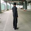 kaaaa_badboy
