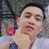 herwinsaputra23