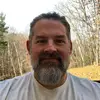 councilman_les_wynan