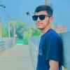 muqeet_qureshi_