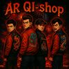 ar_qi_shop