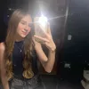 bemaitan0