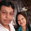 chanchol.dipu