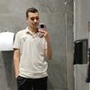 moustafa_khalaf