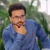 parikaashiq