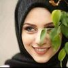 rahmaelkased