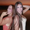 lmzzv_