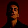 abdelmalek19935