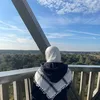 tulinbarees2