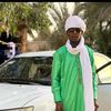 anrimihabib
