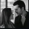 fatmaa_332