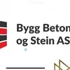 byggbetongogstein