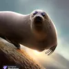 sneezy_bear