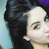 hanaalmu1