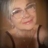 danutamaria37