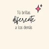 user24250458945685