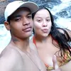 .aninhaa.10