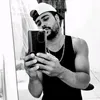 israelcalmon17