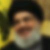 hasanosaily3