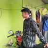 ahmad_wijaya0