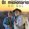 missionrios.do.sull