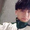 sergio_fp123