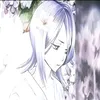 ichigo_151
