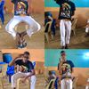 sabjah21