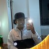 david_guedez