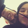 albbaa.5