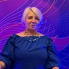 snezana_79