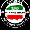 janno481