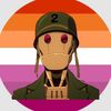 locallesbian_loser