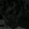 dykftc5pf0z20010