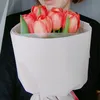 natalika1312
