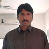 malik.kashif9897