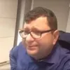 adiksollo