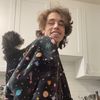 marxdamone