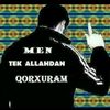 mehdi_1974
