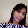 sitikhhadijah