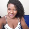 maitaniafatima2