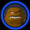 2dgamer64