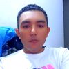 elrey_jorg
