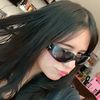 itssherlyn666