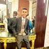 el_mostashar515